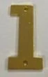 product-69-110 G`5T(30%RUXBC_N{7G~_BKW(002)