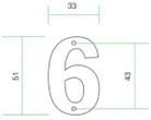 product-138-110 9FAAGQ%94P50}Z[D(~9RPFK(001)