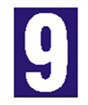 P04NPIOKNM5V8SPQ P04NPIOKNM5V8SPQ