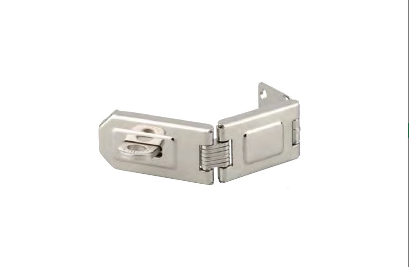 Sklopivi tip Hasp